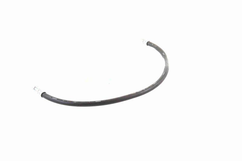 VAICO V30-4109 Bremsschlauch hinten M 10 x 1 x 510 f&uuml;r MERCEDES-BENZ