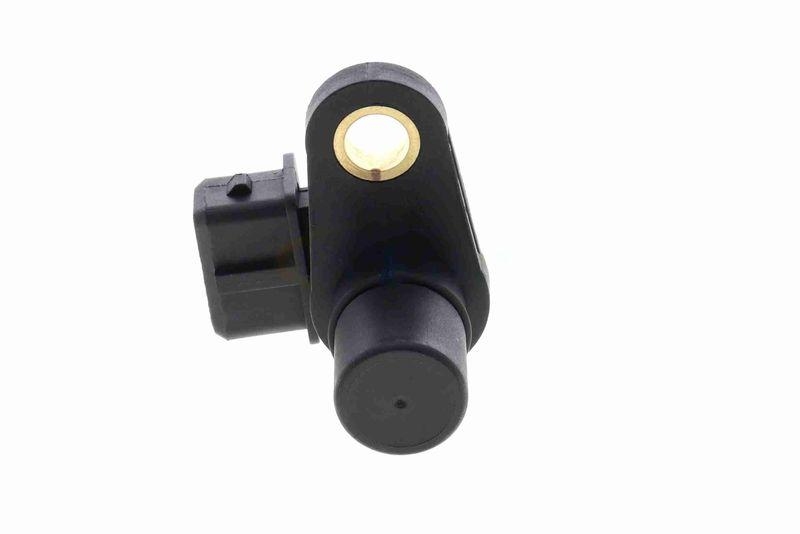 VEMO V51-72-0215 Sensor, Nockenwellenposition 3-Polig f&uuml;r CHEVROLET