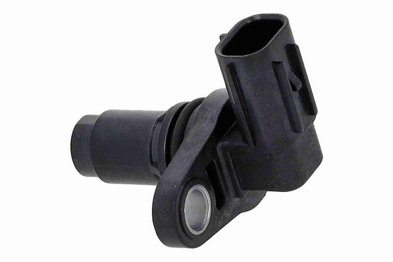 VEMO V70-72-0376 Sensor, Nockenwellenposition 3-Polig f&uuml;r TOYOTA
