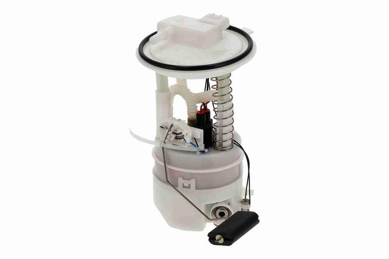 ACKOJA A38-09-0015 Kraftstoffpumpe für NISSAN