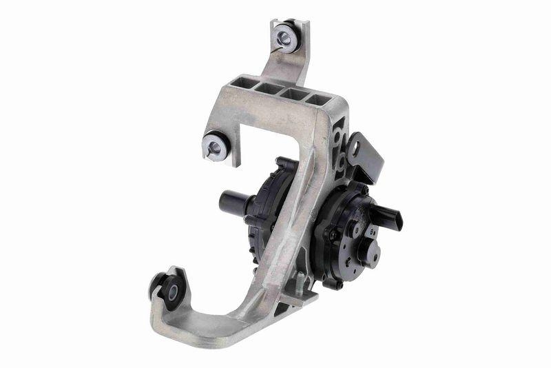 ACKOJA A52-50008 Wasserpumpe, Motork&uuml;hlung f&uuml;r HYundAI