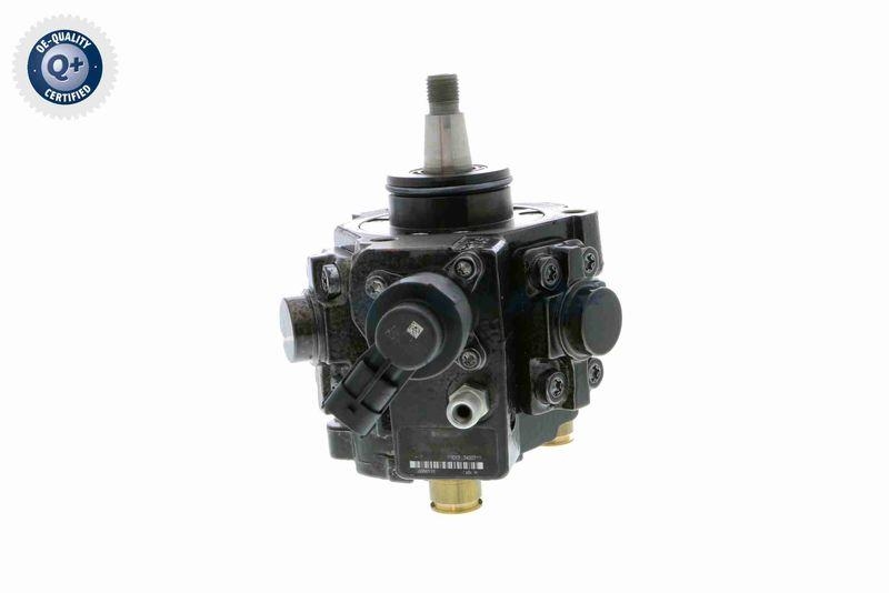 ACKOJA A53-25-0002 Hochdruckpumpe 2-Polig / mit Dichtring f&uuml;r HYUNDAI