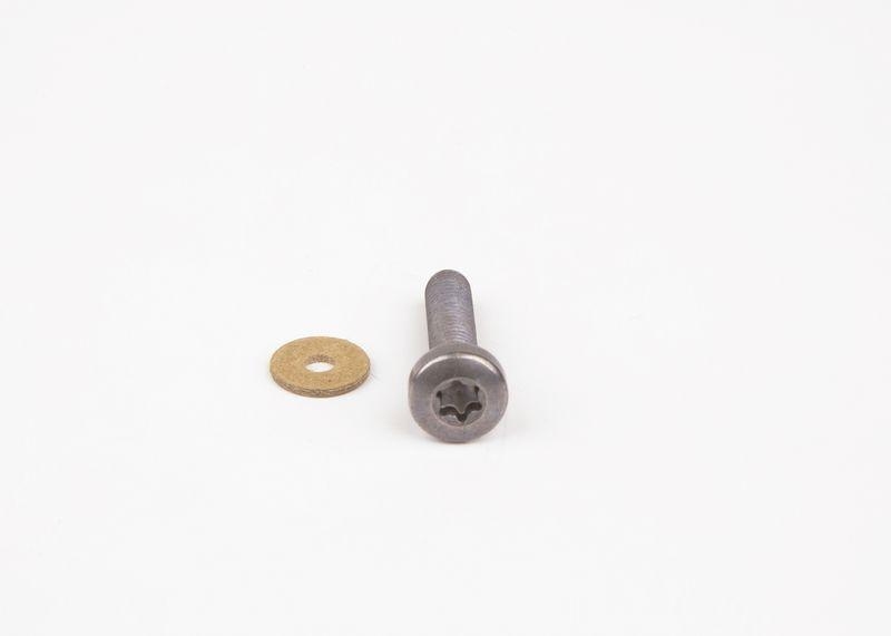 Bosch F 00N 202 193 Torx-Linsenschraube