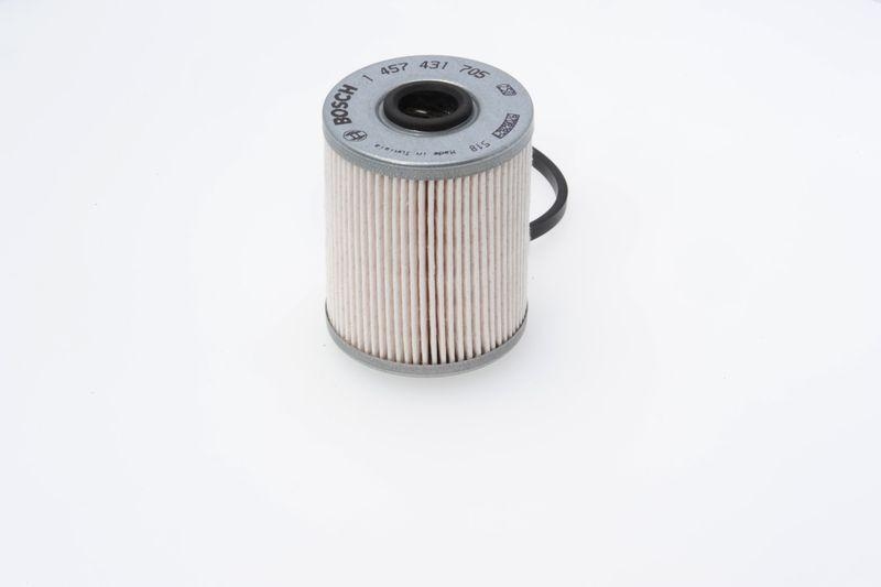 BOSCH 1 457 431 705 Kraftstofffilter