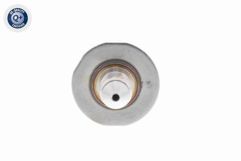 VEMO V10-72-0093 Sensor, Kraftstoffdruck 3-Polig / Kraftstoffverteilerrohr f&uuml;r VW