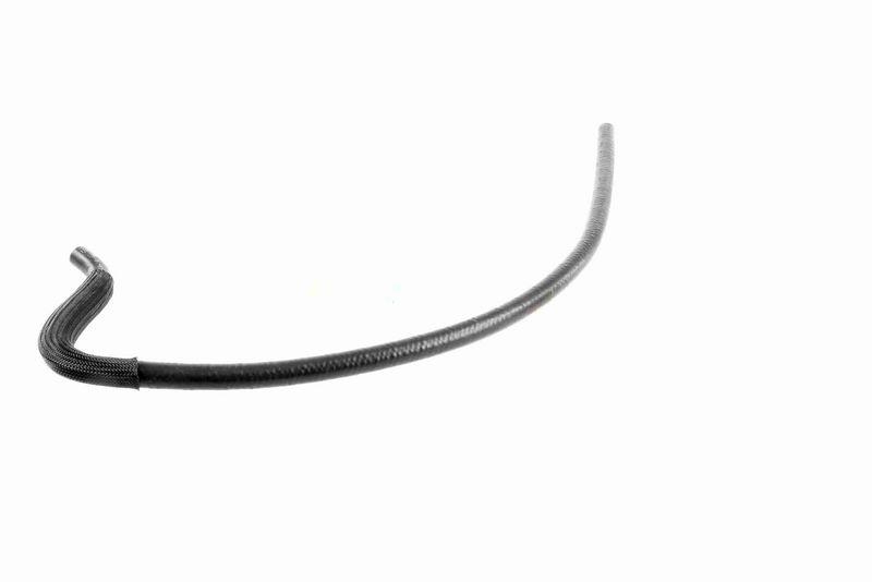 VAICO V20-3301 Hydraulikschlauch, Lenkung für BMW