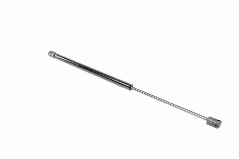 VAICO V25-0412 Gasfeder, Koffer-/Laderaum 520 N f&uuml;r FORD