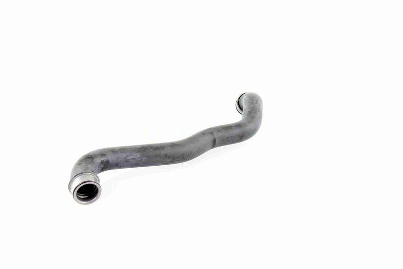 VAICO V30-1653 K&uuml;hlerschlauch K&uuml;hler, Anschlu&szlig; oben f&uuml;r MERCEDES-BENZ