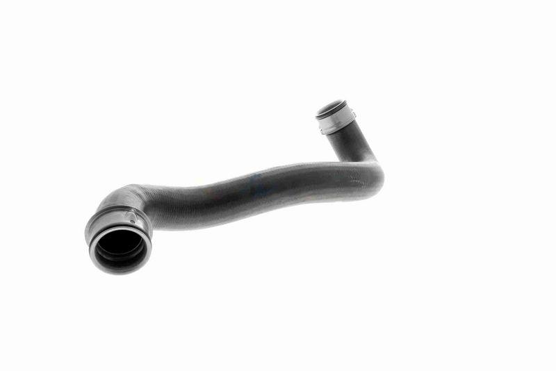 VAICO V30-2909 K&uuml;hlerschlauch f&uuml;r MERCEDES-BENZ
