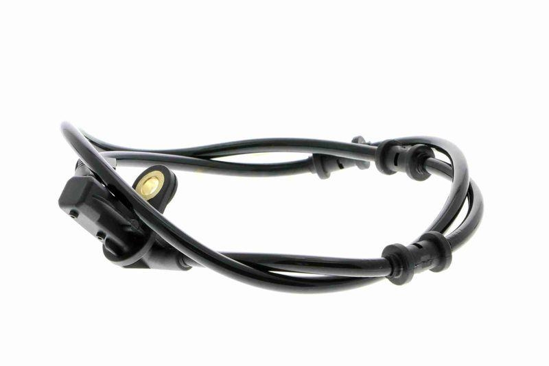 VEMO V30-72-0163 Sensor, Raddrehzahl vorne, rechts 900 mm / 2-Polig f&uuml;r MERCEDES-BENZ