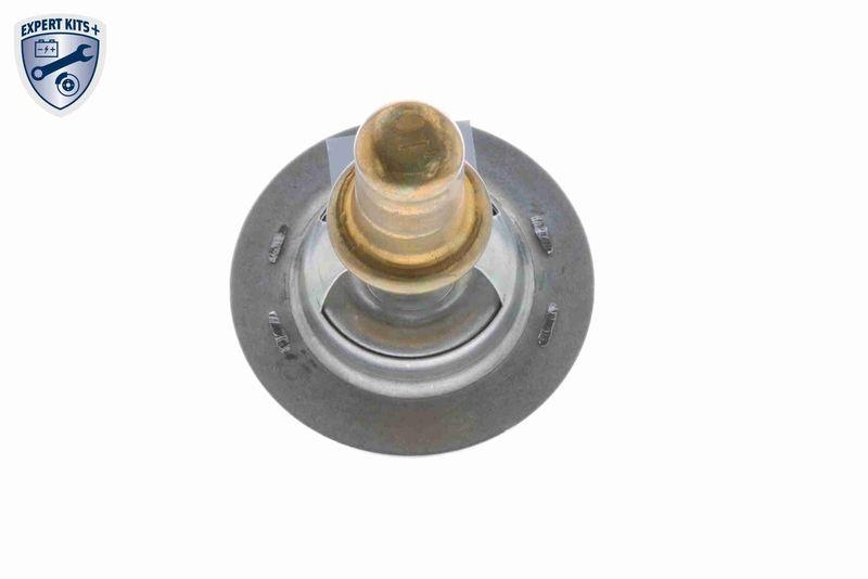 VEMO V46-99-1361 Thermostat, K&uuml;hlmittel 91 &deg;C mit Dichtung f&uuml;r RENAULT