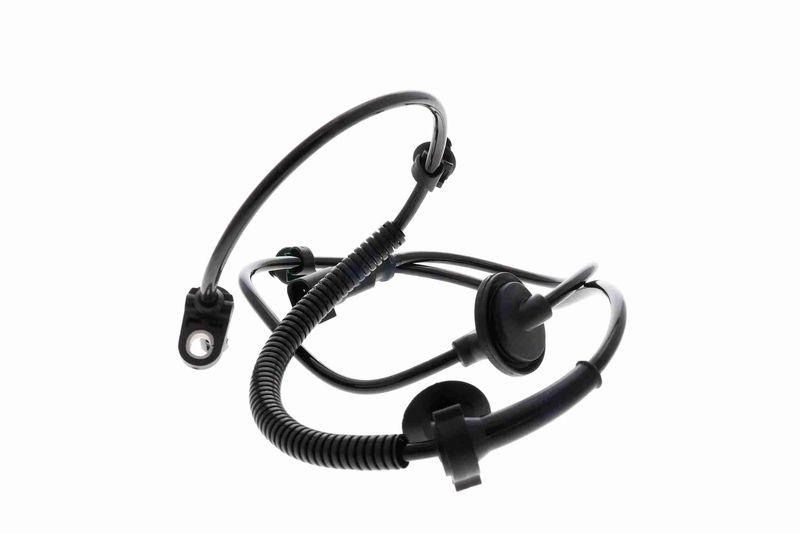 VEMO V70-72-0380 Sensor, Raddrehzahl Abs-Verbindungskabel f&uuml;r TOYOTA