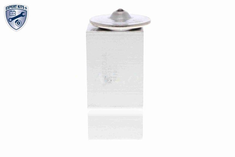 ACKOJA A26-77-0002 Expansionsventil, Klimaanlage mit Dichtungen f&uuml;r HONDA