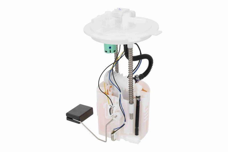 ACKOJA A38-09-0016 Kraftstoffpumpe f&uuml;r NISSAN