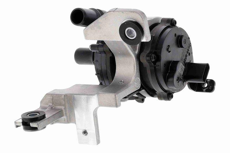 ACKOJA A52-50009 Wasserpumpe, Motork&uuml;hlung f&uuml;r HYundAI