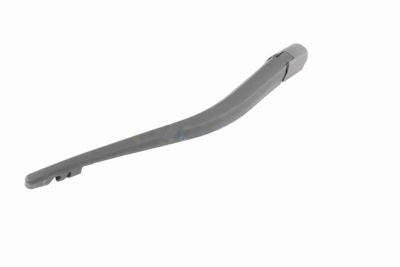 ACKOJA A70-0447 Wischarm, Scheibenreinigung hinten mit Kappe für TOYOTA