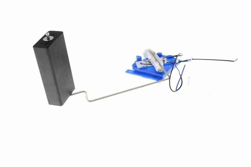 VEMO V10-09-1334 Sensor, Kraftstoffvorrat f&uuml;r VW
