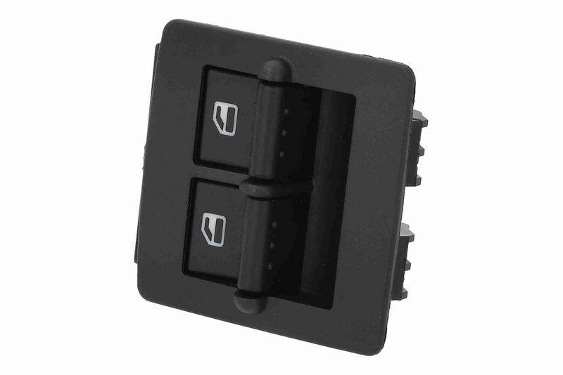 VEMO V10-73-0068 Schalter, Fensterheber für VW