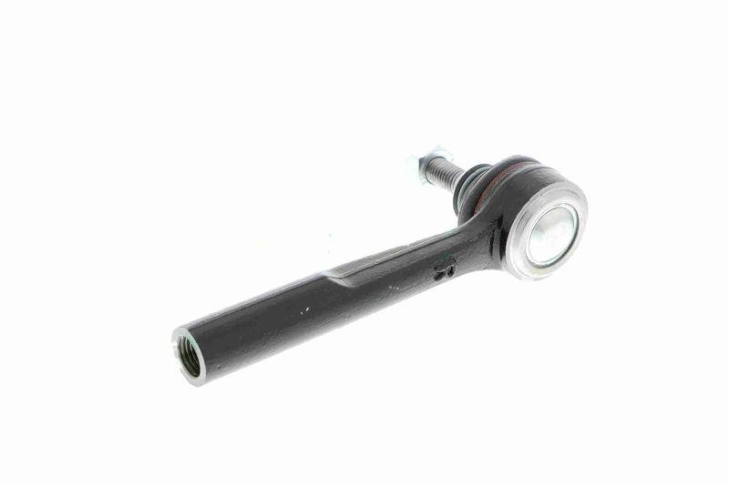 VAICO V24-0753 Spurstangenkopf Vorderachse, rechts f&uuml;r FIAT