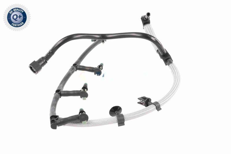 VAICO V25-1481 Schlauch, Leckkraftstoff f&uuml;r FORD