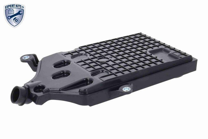 VAICO V25-2812 Hydraulikfiltersatz, Automatikgetriebe für FORD