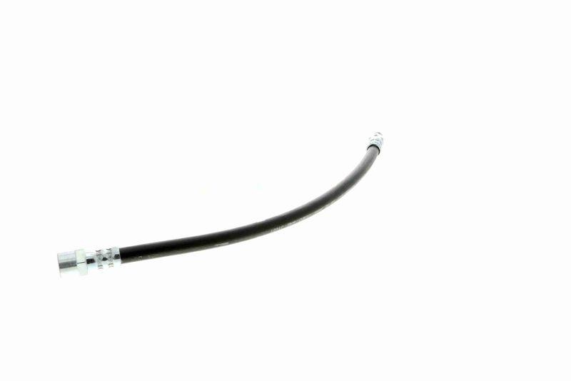 VAICO V30-4111 Bremsschlauch vorne M 10 x 1 x 340 f&uuml;r MERCEDES-BENZ