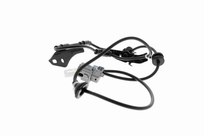 VEMO V70-72-0381 Sensor, Raddrehzahl Abs-Verbindungskabel f&uuml;r TOYOTA