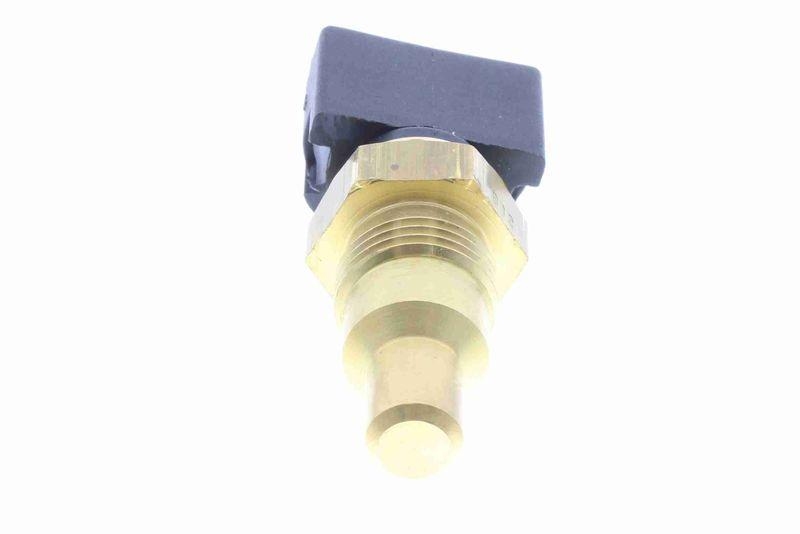 VEMO V95-72-0023 Sensor, K&uuml;hlmitteltemperatur 5/8 x 18 Unf 2-Polig f&uuml;r VOLVO