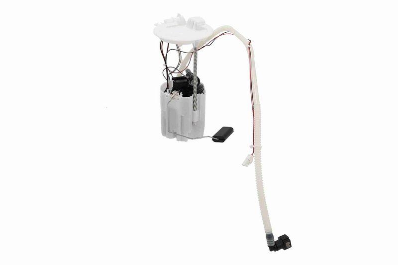 ACKOJA A38-09-0017 Kraftstoffpumpe f&uuml;r NISSAN