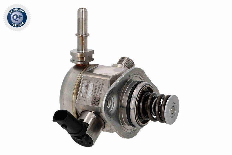 ACKOJA A53-25-0005 Hochdruckpumpe 2-Polig / Benzin-Direkteinspritzer für KIA