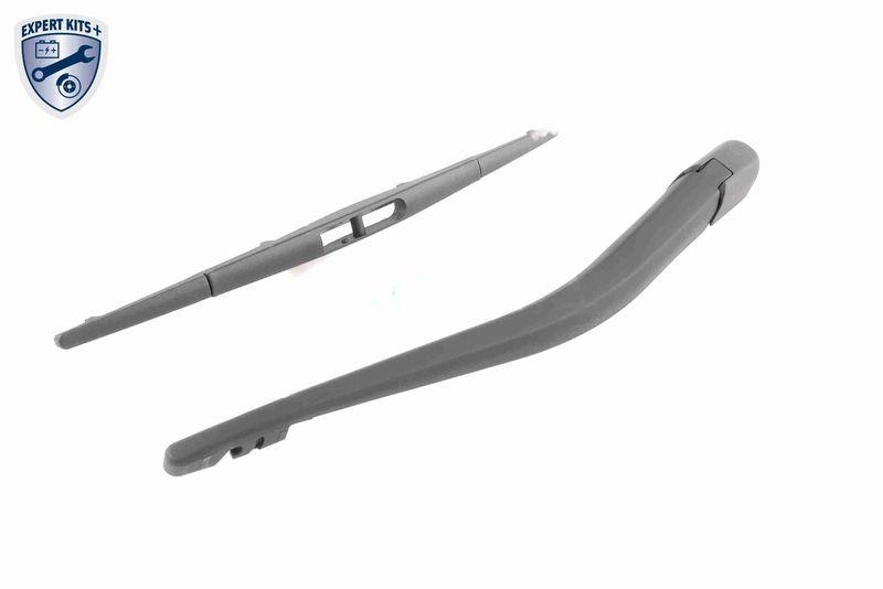 ACKOJA A70-0448 Wischarm-Satz, Scheibenreinigung hinten mit Wischblatt und Kappe mit Wisc für TOYOTA