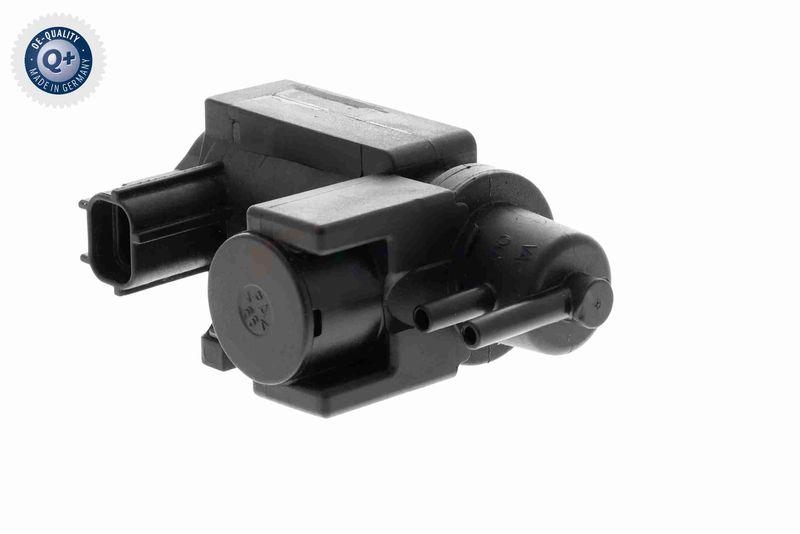 ACKOJA A70-63-0008 Druckwandler, Turbolader Magnetventil, elektrisch-Pneumatisch - 1 für TOYOTA