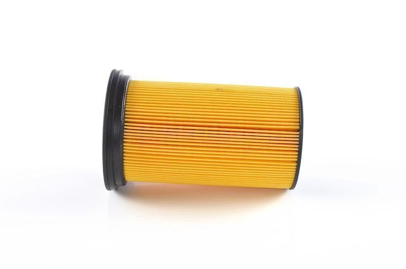 BOSCH 1 457 431 708 Kraftstofffilter