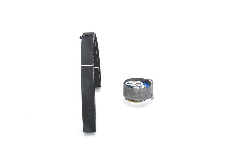 BOSCH 1 987 946 365 Zahnriemensatz