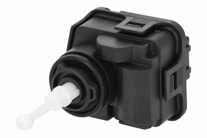 VEMO V10-77-1024 Stellelement, Leuchtweitenregulierung elektrisch beidseitig f&uuml;r VW