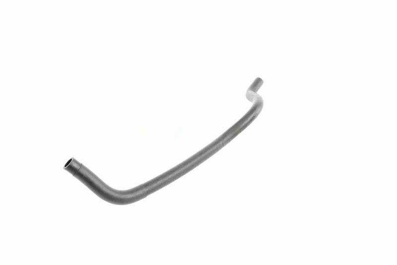 VAICO V20-3303 Hydraulikschlauch, Lenkung für BMW