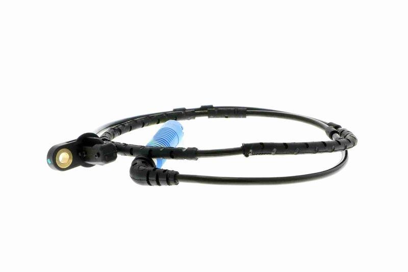 VEMO V20-72-0493 Sensor, Raddrehzahl hinten 1110 mm / 2-Polig f&uuml;r BMW