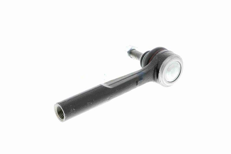VAICO V24-0754 Spurstangenkopf Vorderachse, links f&uuml;r FIAT