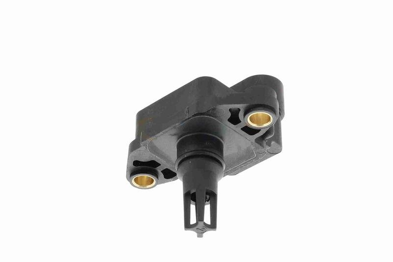 VEMO V24-72-0036 Sensor, Saugrohrdruck 4-Polig f&uuml;r FIAT