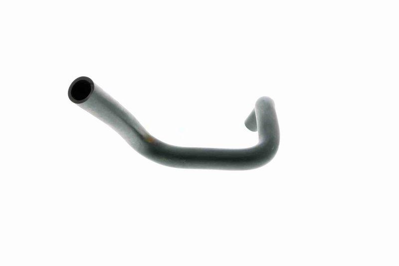 VAICO V40-1369 Schlauch, Kurbelgehäuseentlüftung für OPEL