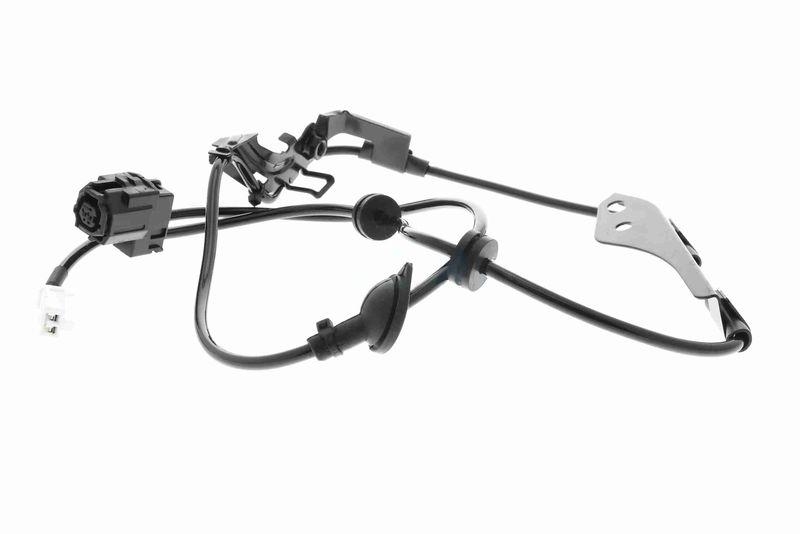 VEMO V70-72-0382 Sensor, Raddrehzahl Abs-Verbindungskabel f&uuml;r TOYOTA