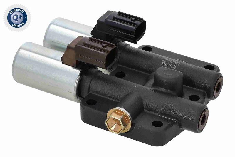 ACKOJA A26-77-0004 Schaltventil, Automatikgetriebe f&uuml;r HONDA