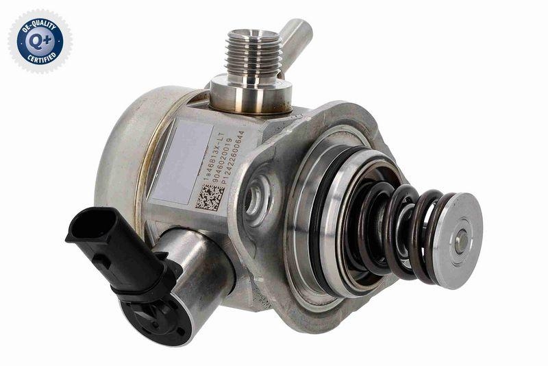 ACKOJA A53-25-0006 Hochdruckpumpe 2-Polig / Benzin-Direkteinspritzer für KIA