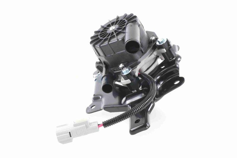 ACKOJA A70-63-0009 Sekundärluftpumpe elektrisch 12 V für TOYOTA