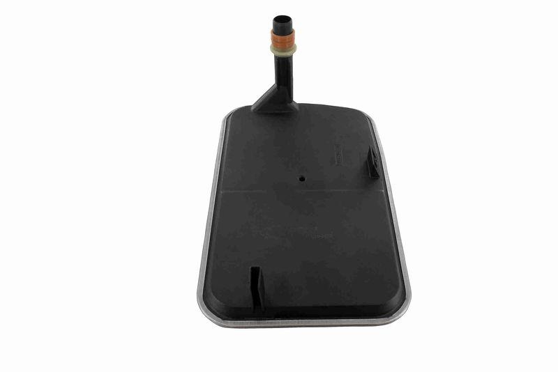 VAICO V20-2087 Teilesatz, Automatikgetriebe-&Ouml;lwechsel 5-Gang (Gm5L40E - A5S360R/390R) f&uuml;r BMW