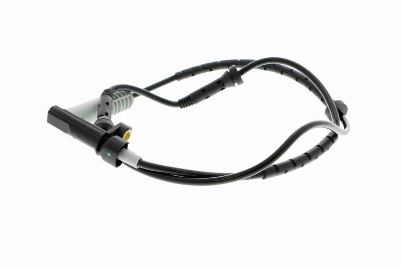 VEMO V20-72-0494 Sensor, Raddrehzahl hinten 1040 mm / 3-Polig f&uuml;r BMW