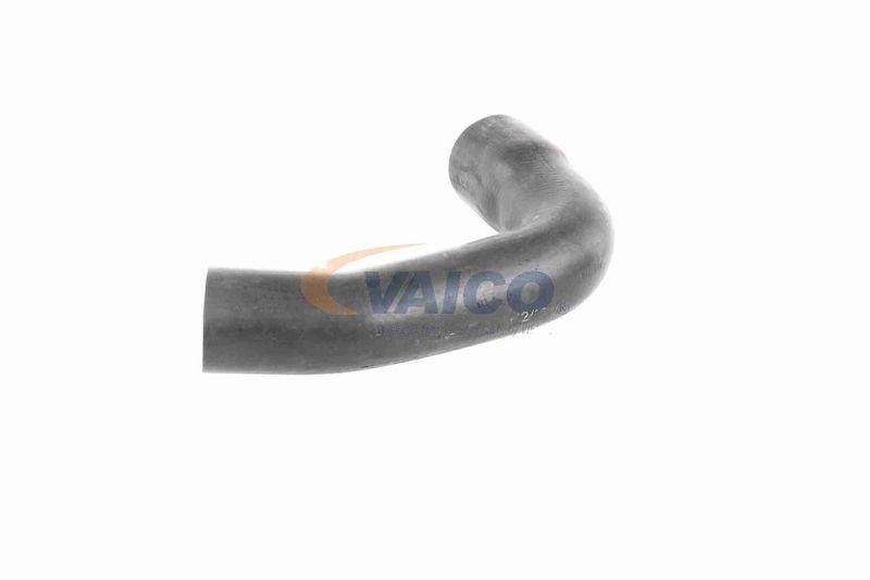 VAICO V24-0756 Ladeluftschlauch für FIAT