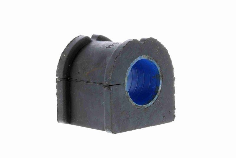 VAICO V25-9633 Lagerung, Stabilisator Vorderachse f&uuml;r FORD