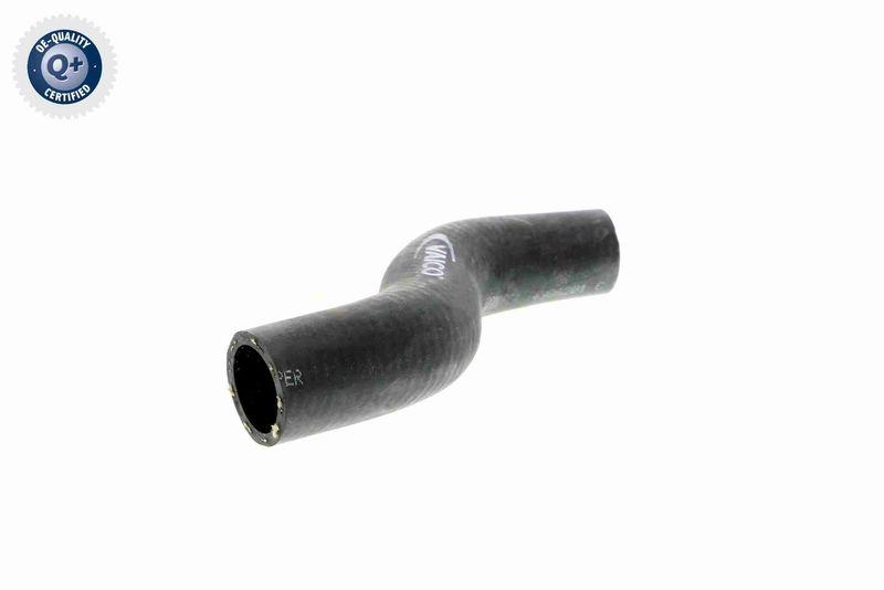 VAICO V30-0734 K&uuml;hlerschlauch f&uuml;r MERCEDES-BENZ