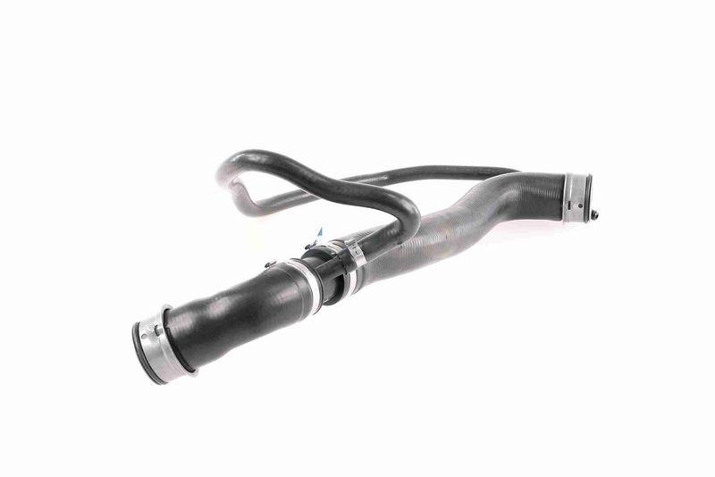 VAICO V30-2912 K&uuml;hlerschlauch f&uuml;r MERCEDES-BENZ